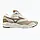 Urbanshop com ua Кросівки чоловічі Mizuno Contender S mojave desert / tiger's eye / snow white РОЗМІРИ, фото 8