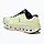Urbanshop com ua Кросівки для бігу жіночі On Running Cloudgo hay/sand РОЗМІРИ ЗАПИТУЙТЕ, фото 4