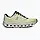 Urbanshop com ua Кросівки для бігу жіночі On Running Cloudgo hay/sand РОЗМІРИ ЗАПИТУЙТЕ, фото 9