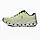 Urbanshop com ua Кросівки для бігу жіночі On Running Cloudgo hay/sand РОЗМІРИ ЗАПИТУЙТЕ, фото 10