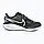 Urbanshop com ua Кросівки для бігу жіночі Nike Vomero 17 black/white РОЗМІРИ ЗАПИТУЙТЕ, фото 3