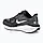 Urbanshop com ua Кросівки для бігу жіночі Nike Vomero 17 black/white РОЗМІРИ ЗАПИТУЙТЕ, фото 4