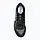 Urbanshop com ua Кросівки для бігу жіночі Nike Vomero 17 black/white РОЗМІРИ ЗАПИТУЙТЕ, фото 6