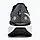 Urbanshop com ua Кросівки для бігу жіночі Nike Vomero 17 black/white РОЗМІРИ ЗАПИТУЙТЕ, фото 7