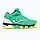 Urbanshop com ua Кросівки волейбольні жіночі Joma V.Blok turquoise РОЗМІРИ ЗАПИТУЙТЕ, фото 3