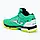 Urbanshop com ua Кросівки волейбольні жіночі Joma V.Blok turquoise РОЗМІРИ ЗАПИТУЙТЕ, фото 4