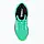 Urbanshop com ua Кросівки волейбольні жіночі Joma V.Blok turquoise РОЗМІРИ ЗАПИТУЙТЕ, фото 6