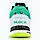 Urbanshop com ua Кросівки волейбольні жіночі Joma V.Blok turquoise РОЗМІРИ ЗАПИТУЙТЕ, фото 7