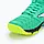 Urbanshop com ua Кросівки волейбольні жіночі Joma V.Blok turquoise РОЗМІРИ ЗАПИТУЙТЕ, фото 8