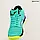 Urbanshop com ua Кросівки волейбольні жіночі Joma V.Blok turquoise РОЗМІРИ ЗАПИТУЙТЕ, фото 9