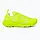 Urbanshop com ua Жіночі бігові кросівки VEJA Condor 2 Alveomesh full jaune fluo РОЗМІРИ ЗАПИТУЙТЕ, фото 3
