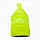 Urbanshop com ua Жіночі бігові кросівки VEJA Condor 2 Alveomesh full jaune fluo РОЗМІРИ ЗАПИТУЙТЕ, фото 7