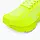 Urbanshop com ua Жіночі бігові кросівки VEJA Condor 2 Alveomesh full jaune fluo РОЗМІРИ ЗАПИТУЙТЕ, фото 8