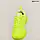 Urbanshop com ua Жіночі бігові кросівки VEJA Condor 2 Alveomesh full jaune fluo РОЗМІРИ ЗАПИТУЙТЕ, фото 9