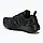 Urbanshop com ua Жіночі кросівки VEJA Condor 2 Alveomesh повністю чорні РОЗМІРИ ЗАПИТУЙТЕ, фото 4