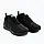 Urbanshop com ua Жіночі кросівки VEJA Condor 2 Alveomesh повністю чорні РОЗМІРИ ЗАПИТУЙТЕ, фото 9