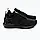 Urbanshop com ua Жіночі кросівки VEJA Condor 2 Alveomesh повністю чорні РОЗМІРИ ЗАПИТУЙТЕ, фото 10