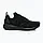 Urbanshop com ua Жіночі кросівки VEJA Condor 2 Alveomesh повністю чорні РОЗМІРИ ЗАПИТУЙТЕ, фото 11