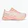 Urbanshop com ua Кросівки для бігу жіночі ASICS Dynablast 5 white/breeze РОЗМІРИ ЗАПИТУЙТЕ, фото 3