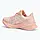 Urbanshop com ua Кросівки для бігу жіночі ASICS Dynablast 5 white/breeze РОЗМІРИ ЗАПИТУЙТЕ, фото 4
