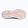 Urbanshop com ua Кросівки для бігу жіночі ASICS Dynablast 5 white/breeze РОЗМІРИ ЗАПИТУЙТЕ, фото 5