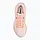 Urbanshop com ua Кросівки для бігу жіночі ASICS Dynablast 5 white/breeze РОЗМІРИ ЗАПИТУЙТЕ, фото 6