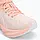 Urbanshop com ua Кросівки для бігу жіночі ASICS Dynablast 5 white/breeze РОЗМІРИ ЗАПИТУЙТЕ, фото 8