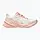 Urbanshop com ua Кросівки для бігу жіночі ASICS Dynablast 5 white/breeze РОЗМІРИ ЗАПИТУЙТЕ, фото 9