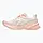 Urbanshop com ua Кросівки для бігу жіночі ASICS Dynablast 5 white/breeze РОЗМІРИ ЗАПИТУЙТЕ, фото 10