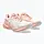 Urbanshop com ua Кросівки для бігу жіночі ASICS Dynablast 5 white/breeze РОЗМІРИ ЗАПИТУЙТЕ, фото 11