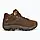 Urbanshop com ua Черевики туристичні чоловічі Merrell Moab Adventure 3 Mid WP earth РОЗМІРИ ЗАПИТУЙТЕ, фото 3