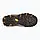 Urbanshop com ua Черевики туристичні чоловічі Merrell Moab Adventure 3 Mid WP earth РОЗМІРИ ЗАПИТУЙТЕ, фото 5