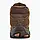 Urbanshop com ua Черевики туристичні чоловічі Merrell Moab Adventure 3 Mid WP earth РОЗМІРИ ЗАПИТУЙТЕ, фото 7