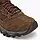 Urbanshop com ua Черевики туристичні чоловічі Merrell Moab Adventure 3 Mid WP earth РОЗМІРИ ЗАПИТУЙТЕ, фото 8