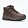 Urbanshop com ua Черевики туристичні чоловічі Merrell Moab Adventure 3 Mid WP earth РОЗМІРИ ЗАПИТУЙТЕ, фото 9