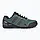 Urbanshop com ua Чоловічі босоніжки Xero Shoes Mesa Trail WP трекінгові зелені / сосна РОЗМІРИ ЗАПИТУЙТЕ, фото 3