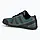Urbanshop com ua Чоловічі босоніжки Xero Shoes Mesa Trail WP трекінгові зелені / сосна РОЗМІРИ ЗАПИТУЙТЕ, фото 4