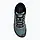 Urbanshop com ua Чоловічі босоніжки Xero Shoes Mesa Trail WP трекінгові зелені / сосна РОЗМІРИ ЗАПИТУЙТЕ, фото 6