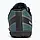 Urbanshop com ua Чоловічі босоніжки Xero Shoes Mesa Trail WP трекінгові зелені / сосна РОЗМІРИ ЗАПИТУЙТЕ, фото 7