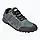 Urbanshop com ua Чоловічі босоніжки Xero Shoes Mesa Trail WP трекінгові зелені / сосна РОЗМІРИ ЗАПИТУЙТЕ, фото 9