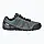 Urbanshop com ua Чоловічі босоніжки Xero Shoes Mesa Trail WP трекінгові зелені / сосна РОЗМІРИ ЗАПИТУЙТЕ, фото 10