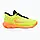Urbanshop com ua Кросівки баскетбольні Nike Giannis Immortality 4 cyber / sundial /lightning / bright mandarin, фото 3