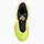 Urbanshop com ua Кросівки баскетбольні Nike Giannis Immortality 4 cyber / sundial /lightning / bright mandarin, фото 6