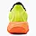 Urbanshop com ua Кросівки баскетбольні Nike Giannis Immortality 4 cyber / sundial /lightning / bright mandarin, фото 7