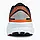 Urbanshop com ua Кросівки для бігу жіночі Brooks Ghost 16 black/orange/white РОЗМІРИ ЗАПИТУЙТЕ, фото 7