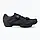 Urbanshop com ua Кросівки велосипедні МТВ жіночі Giro Rincon black РОЗМІРИ ЗАПИТУЙТЕ, фото 3