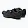 Urbanshop com ua Кросівки велосипедні МТВ жіночі Giro Rincon black РОЗМІРИ ЗАПИТУЙТЕ, фото 4
