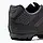 Urbanshop com ua Кросівки велосипедні МТВ жіночі Giro Rincon black РОЗМІРИ ЗАПИТУЙТЕ, фото 11
