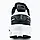 Urbanshop com ua Кросівки для бігу жіночі On Running Cloudvista 2 glacier/eclipse РОЗМІРИ ЗАПИТУЙТЕ, фото 7