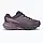 Urbanshop com ua Кросівки для бігу жіночі Merrell Agility Remix plum РОЗМІРИ ЗАПИТУЙТЕ, фото 3